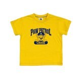 パウ・パトロール キッズ 3点セット（半袖Tシャツ2枚・ボトムズ1枚） ボーイス A 110