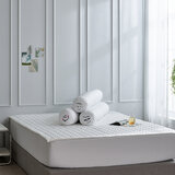 ALLERTECT アイスボディーピロー ALLERTECT アイスボディーピロー