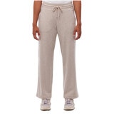 ベンチ レディース パンツ