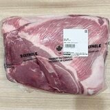 三元豚 カタロースステーキレディ VP