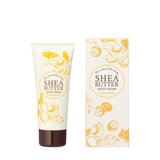 生活の木 シアバターハンドクリーム 60g カレンデュラ