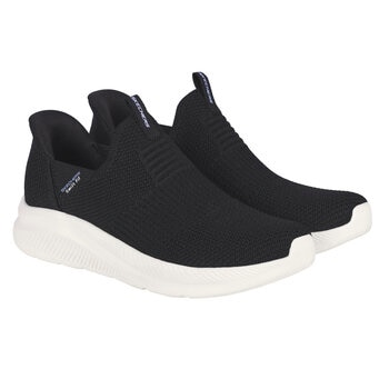 スケッチャーズ レディース スウィフト フィット コントゥーリスト