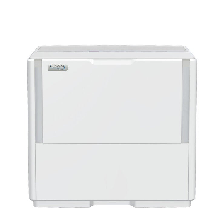 ダイニチ ハイブリッド式加湿器 HD-1500F(W) ダイニチ ハイブリッド式加湿器 HD-1500F(W)
