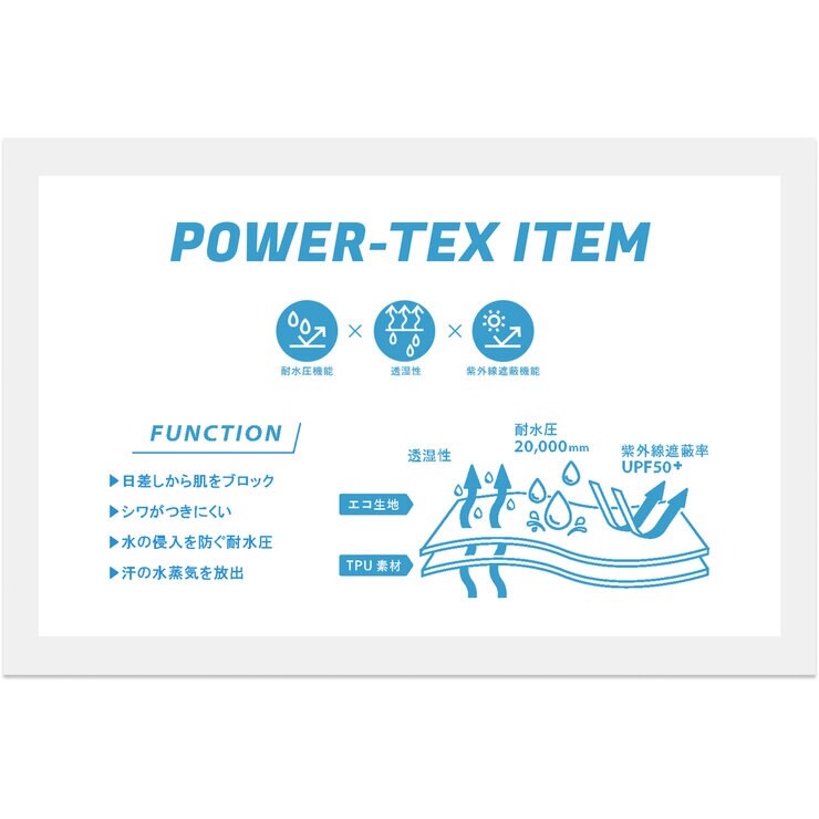 1937 アノラックレインパーカ カーキグレイ Y-RC023003