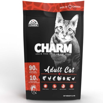 オリジン オリジナルキャット 1kg 2個セット