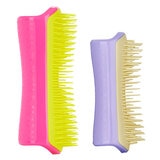 PET TEEZER ラージ&スモール ソフトタイプ 2個セット