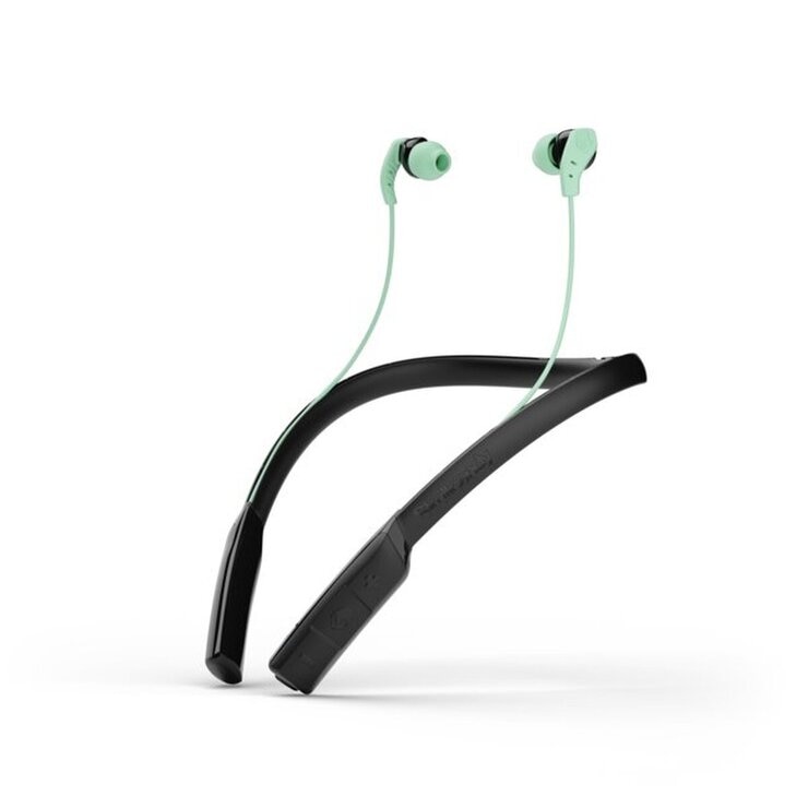 Skullcandy Method ワイヤレスイヤホン Skullcandy Method ワイヤレスイヤホン