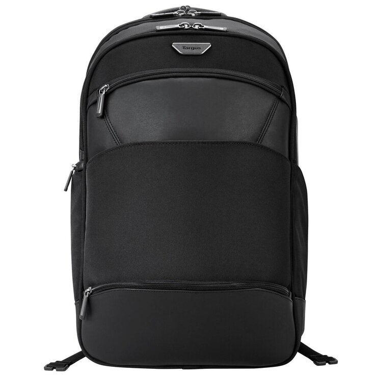 Targus Mobile ViP 15.6インチ PC バックパック TSB862AP Targus Mobile ViP 15.6インチ PC バックパック TSB862AP