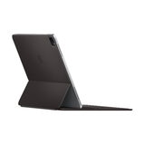 12.9インチ iPad Pro (第6世代) 用 Smart Keyboard Folio 日本語