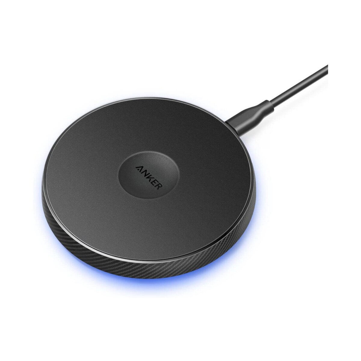Anker（アンカー）Qi対応充電器 Power Touch 5