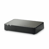REXTON スマート トランスミッター2.4
