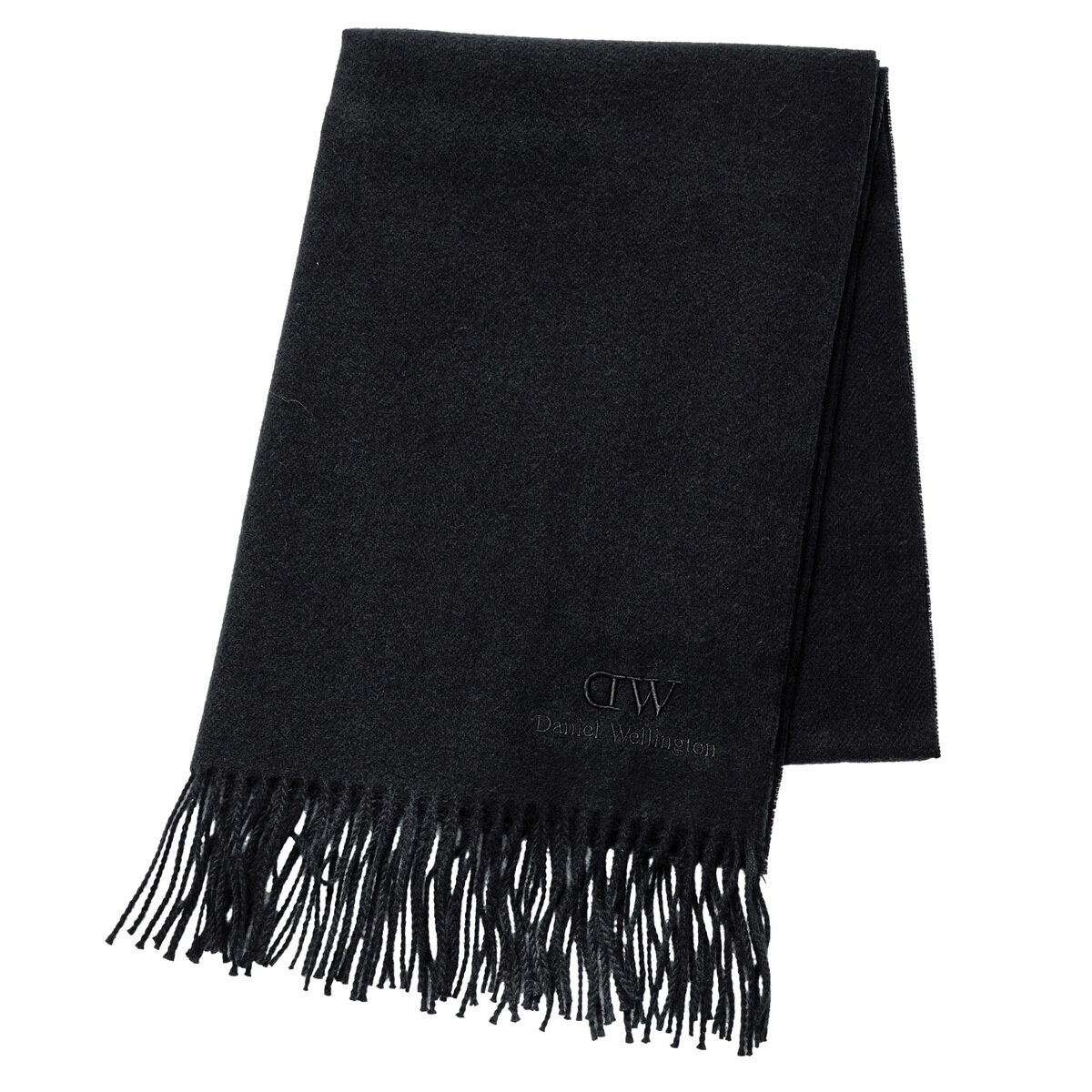 ダニエルウェリントン ストール 180cmｘ60cm