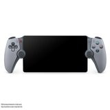 PlayStation Portal リモートプレーヤー 30周年アニバーサリー リミテッドエディション