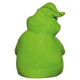 ナイトメア ビフォア クリスマス トリートボウル 約34cm - ウギーブギー