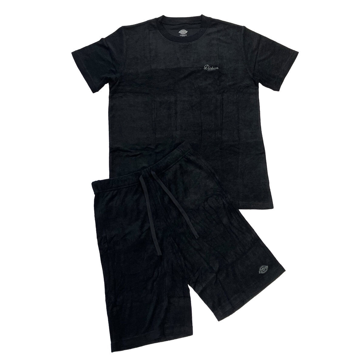 ディッキーズ メンズ ラウンジウェアセット