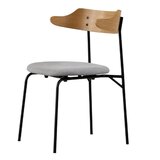 関家具 ダイニング 5点セット 関家具 ダイニング 5点セット