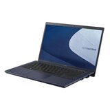 ASUS EXPERTBOOK B1 14.0インチ ノートPC B1400CEAE-EB2600R