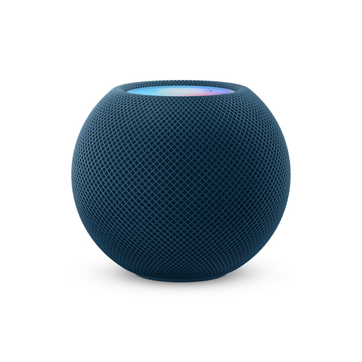 Apple HomePod mini ブルー Costco Japan
