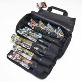アネックス ビスブレーカードライバー ワニドラ９点セット ATWFSET