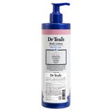 ドクターティールズ ボディローション 532ml (ベルガモット・スウィートオレンジ)