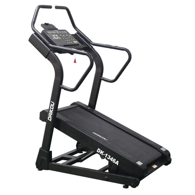 ダイコー 高傾斜トレッドミル DK-1346A