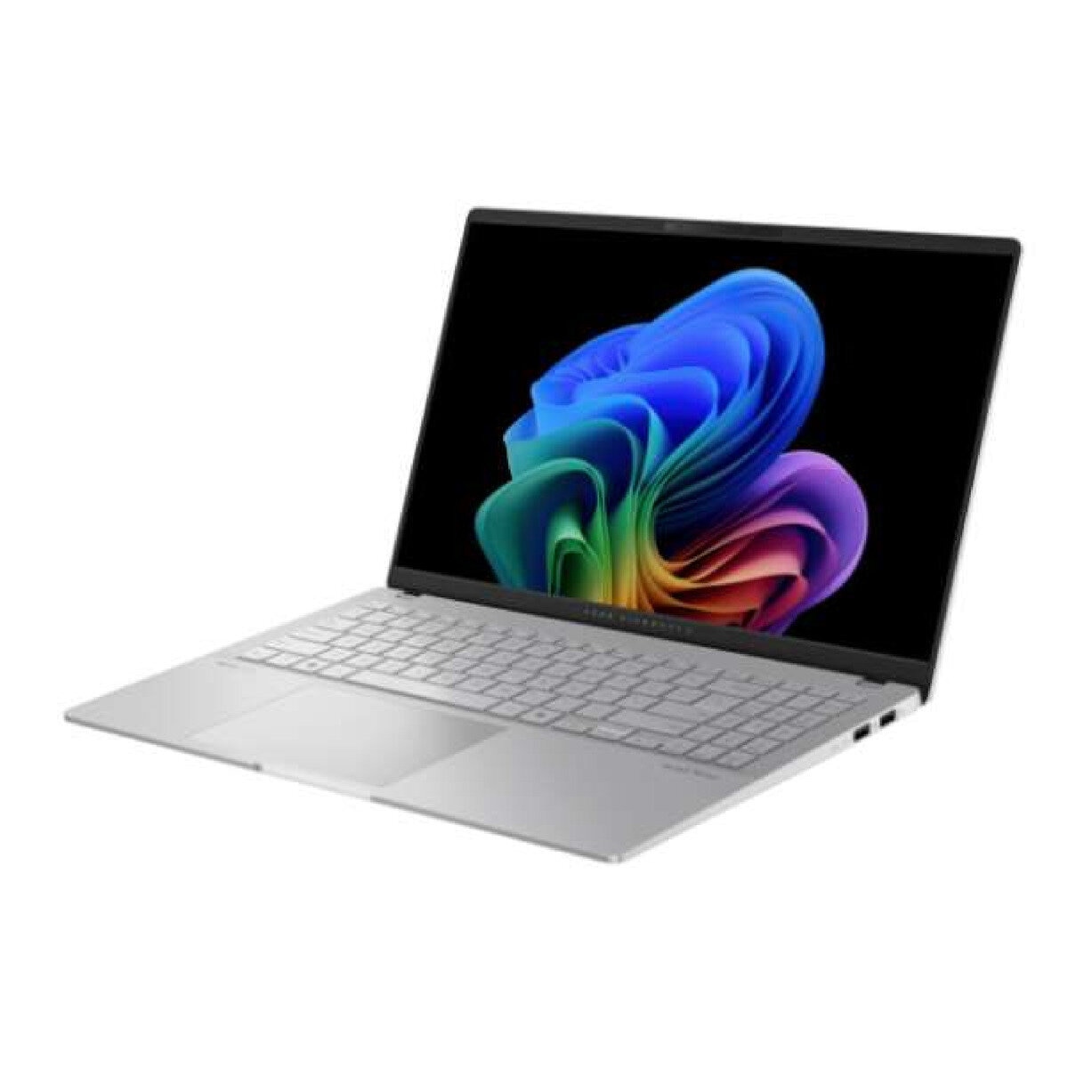 ASUS 15.6インチ ノートPC VIVOBOOK S S5507QA-PU165W