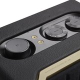 JBL ワイヤレススピーカー Authentics 200