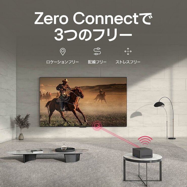 LG 77インチ 4K マイクロレンズアレイ搭載有機ELテレビ OLED77M3PJA LG 77インチ 4K マイクロレンズアレイ搭載有機ELテレビ OLED77M3PJA