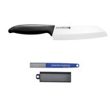 FOREVER フォーエバーセラミック包丁２点セット