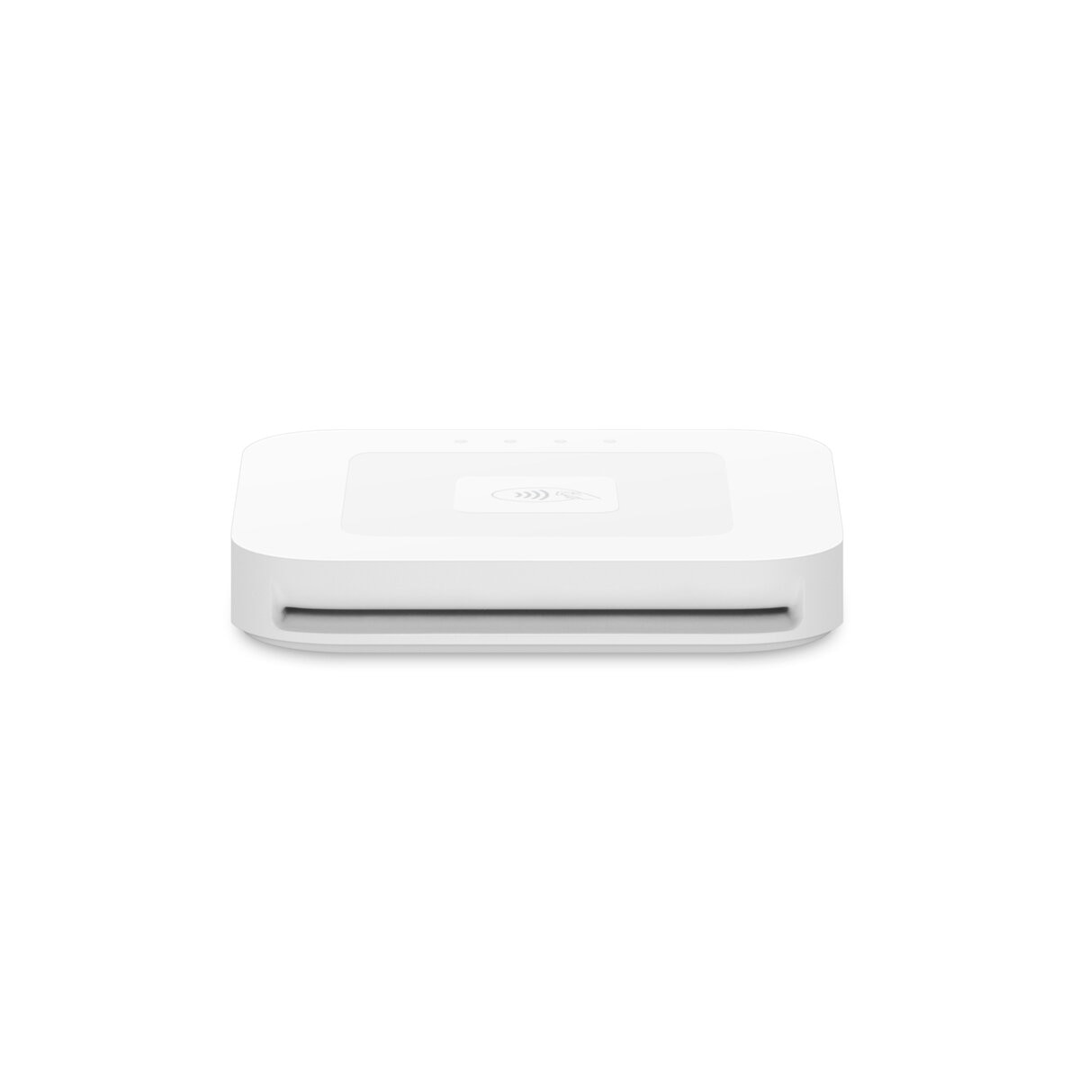 Square リーダー カード決済端末+決済手数料特典付 A-SKU-0818