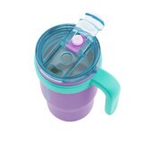 リデュース コルディー ステンレスマグ 414ml 2個セット