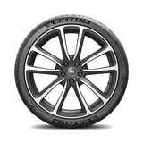 Michelin 355/30 ZR19 (110Y) XL TL PILOT SPORT 4 S MI