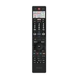 レグザ 55インチ 4K 液晶テレビ 55Z670N