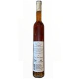 サマーヒル ピラミッド ワイナリー オーガニック スモール ロット ツヴェルゲルト アイスワイン 375ml
