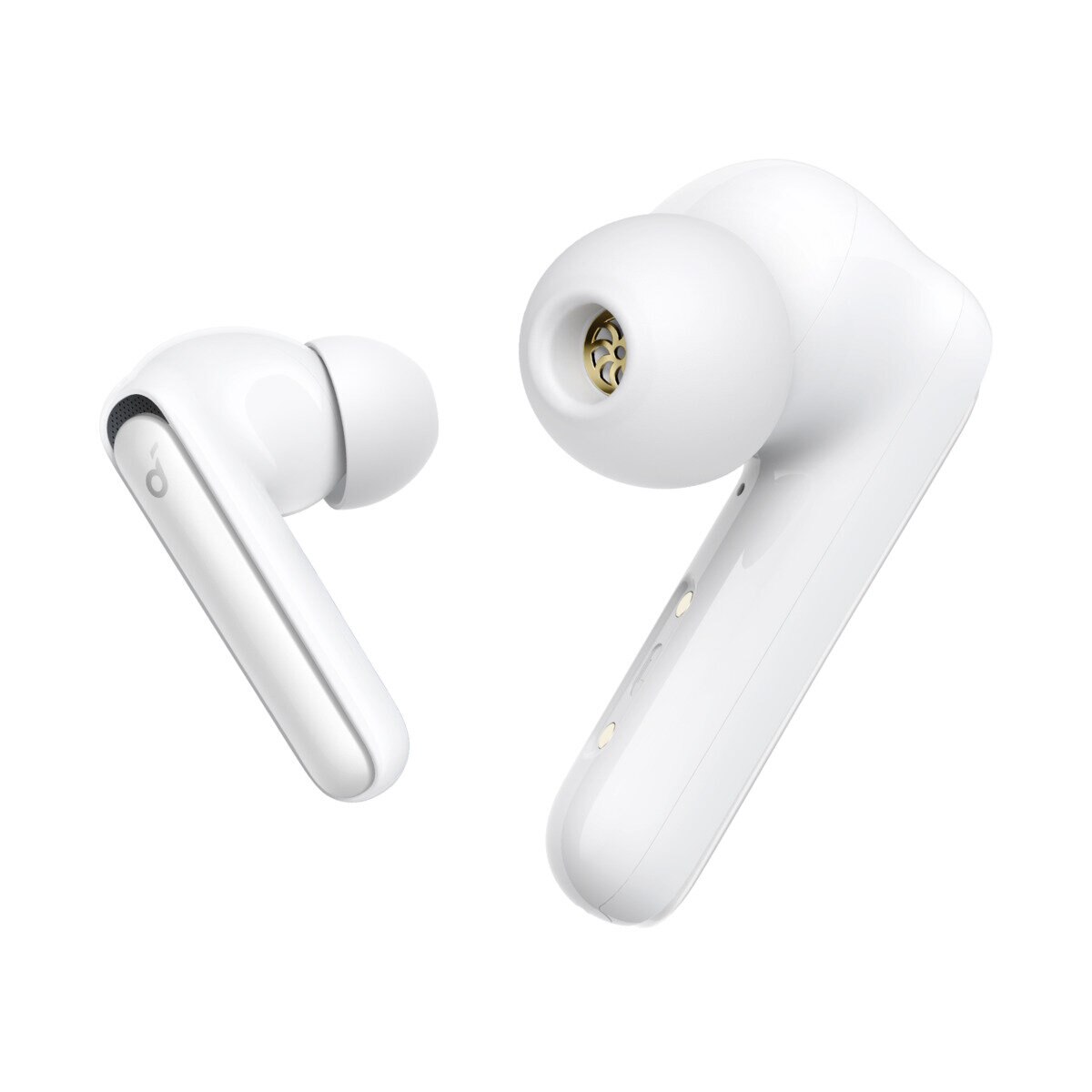 Anker ワイヤレスイヤホン Soundcore Life Note 3 A3933N21 | Costco J...