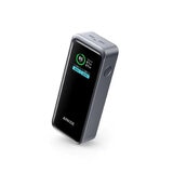 Anker（アンカー）Power Bank モバイルバッテリー 12000mAh 最大出力130W　A1335N11