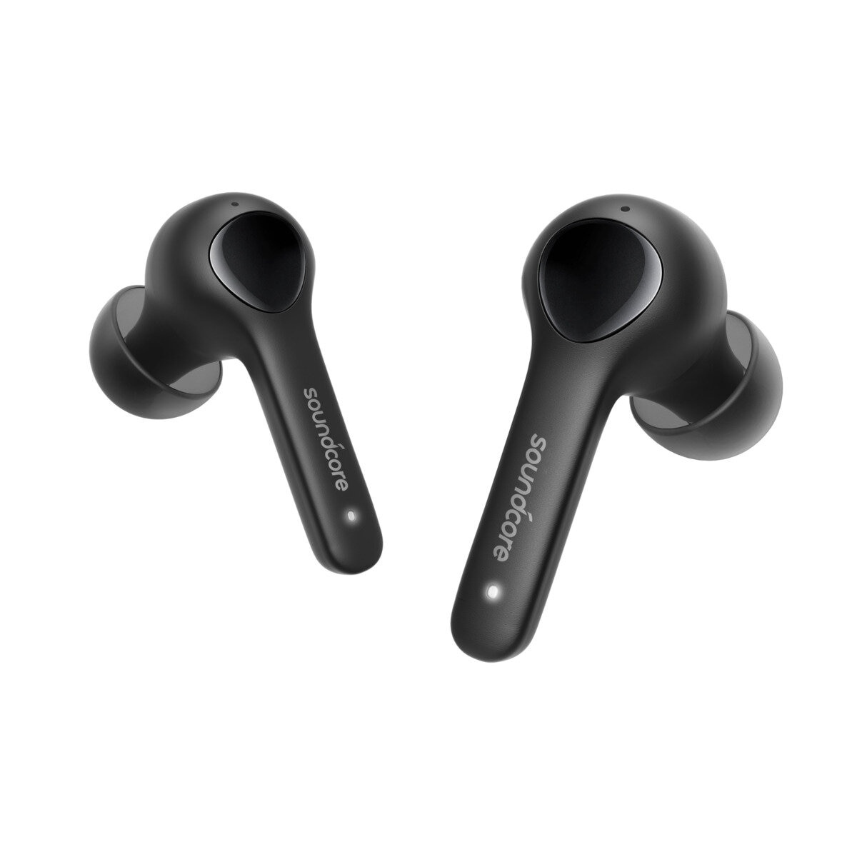 Anker（アンカー）ワイヤレスイヤホン Soundcore Life Note A3908N11