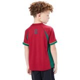 FIFA ワールドカップ キッズ 半袖Tシャツ ポルトガル XL