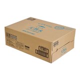 ようこそ天然水 280ml x 24本入り