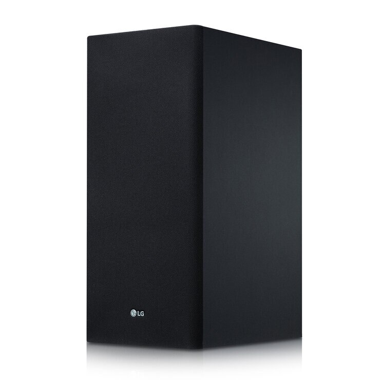 LG サウンドバー SL5Y | Costco Japan