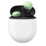 グーグル ピクセル Buds Pro 2 Wintergreen GA05764-JP