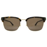GUCCI サングラス GG1897SK-54-002