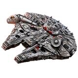 レゴ スター・ウォーズ ミレニアム・ファルコン