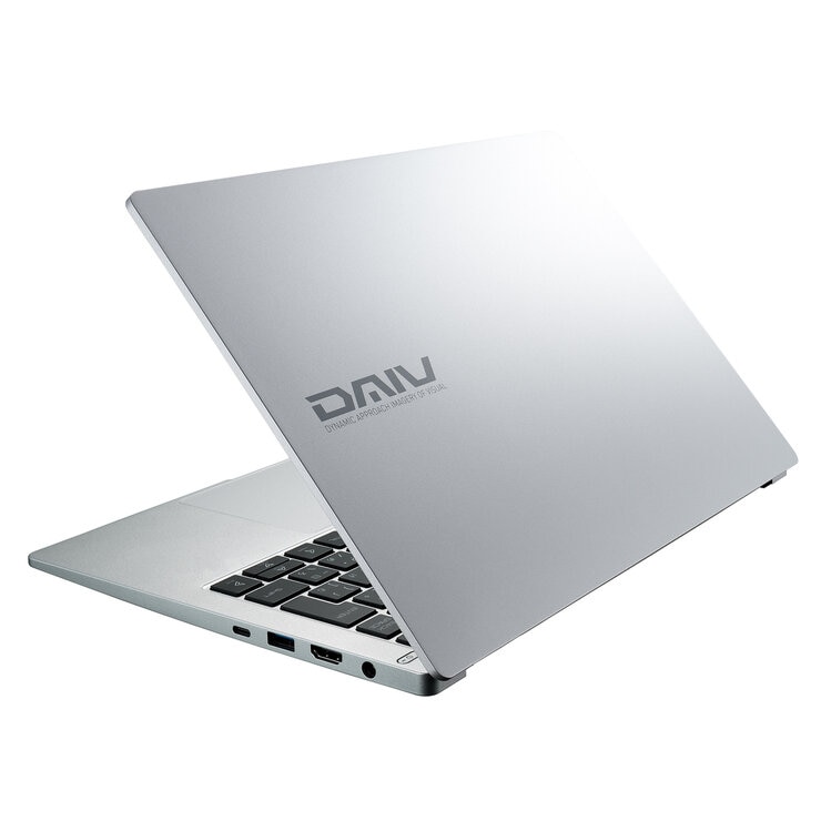 mouse DAIV 14型 ノートPC（i7 / 16GB / SSD 1TB Amazon | mouse 【軽量 約975g】 クリエイター ノートパソコン DAIV Z4