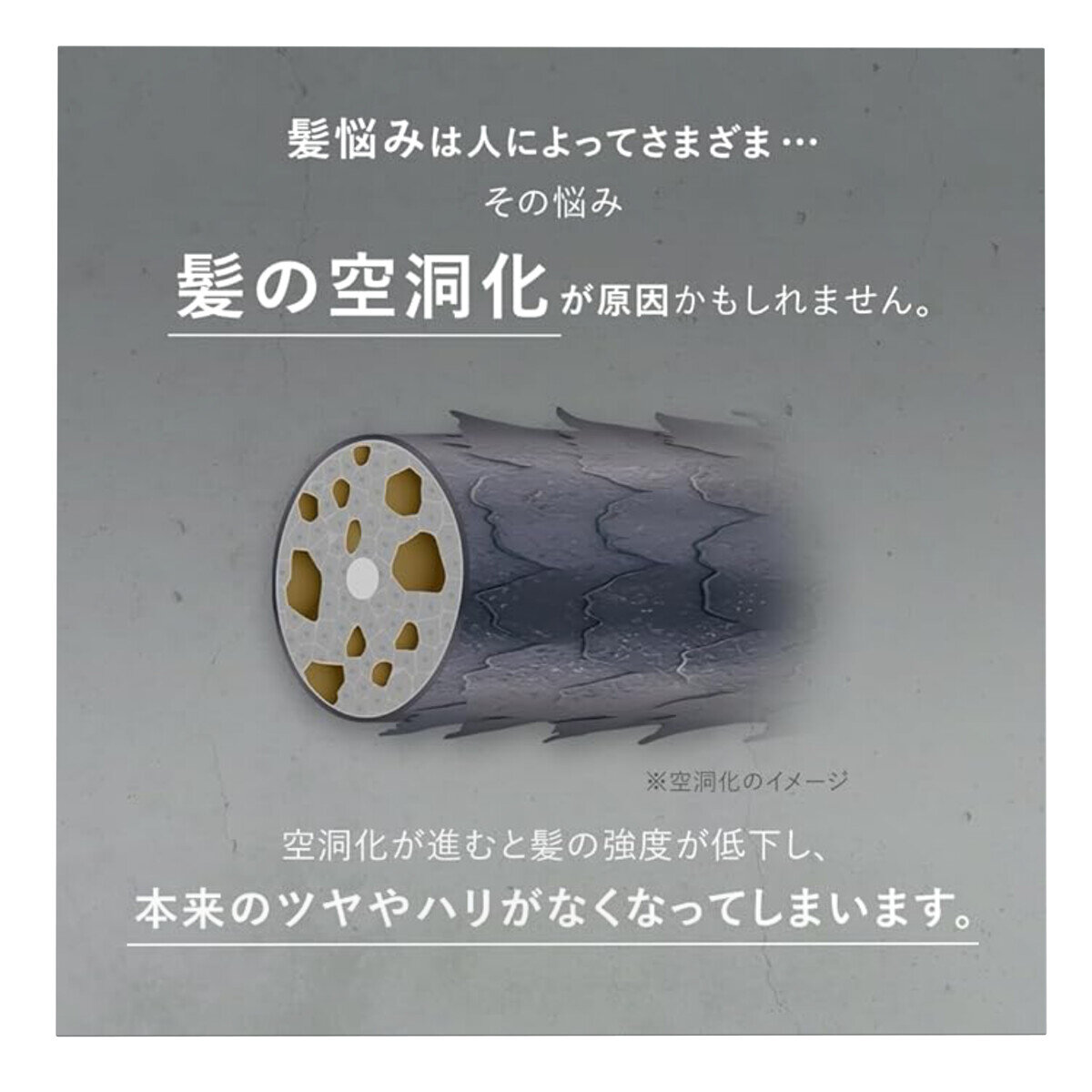 BOTANIST ボタニカル シャンプーモイスト 1200g