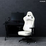 ディアブロ EVO ゲーミングチェア ブラック