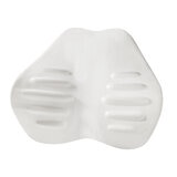 スケッチャーズ 車用クッション