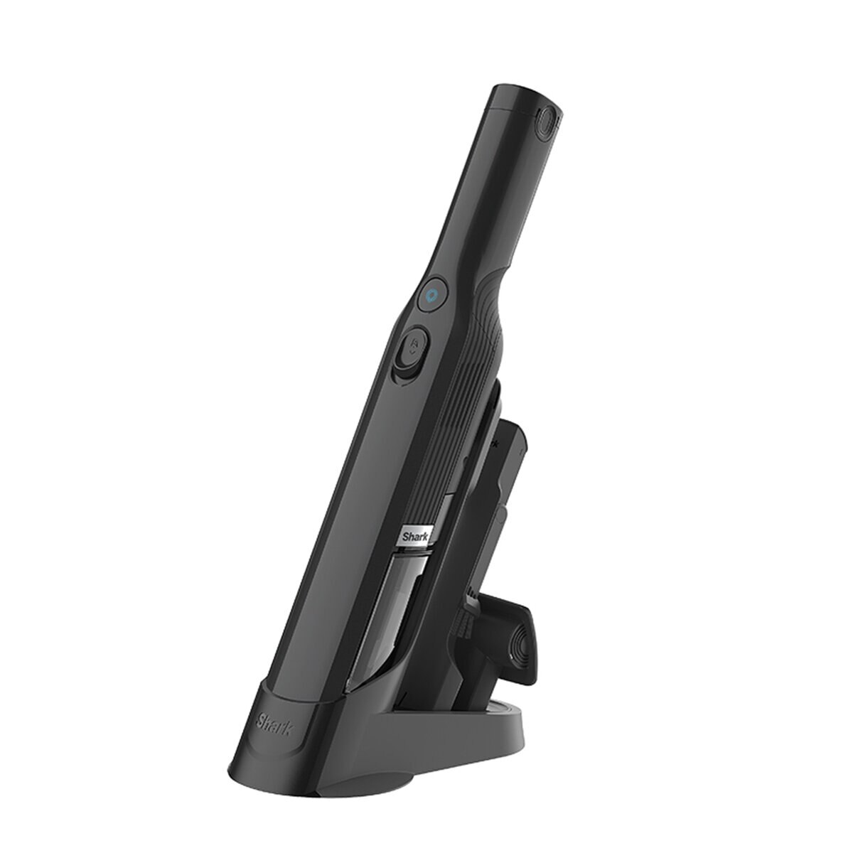 出産祝い ブラック Wv250j ハンディクリーナー シャーク Shark コストコ購入 掃除機 Taller Fdp Com