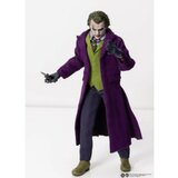 バットマン / ジョーカー アクションフィギュア - ジョーカー