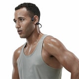 Shokz スポーツ骨伝導イヤホン OpenRun Pro Shokz スポーツ骨伝導イヤホン OpenRun Pro